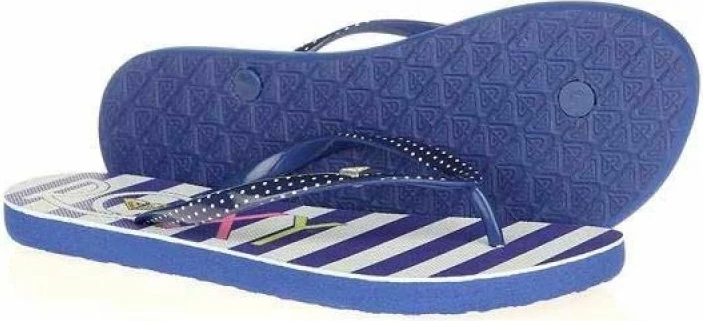Këpucë Roxy femra [Madhësia: 36]