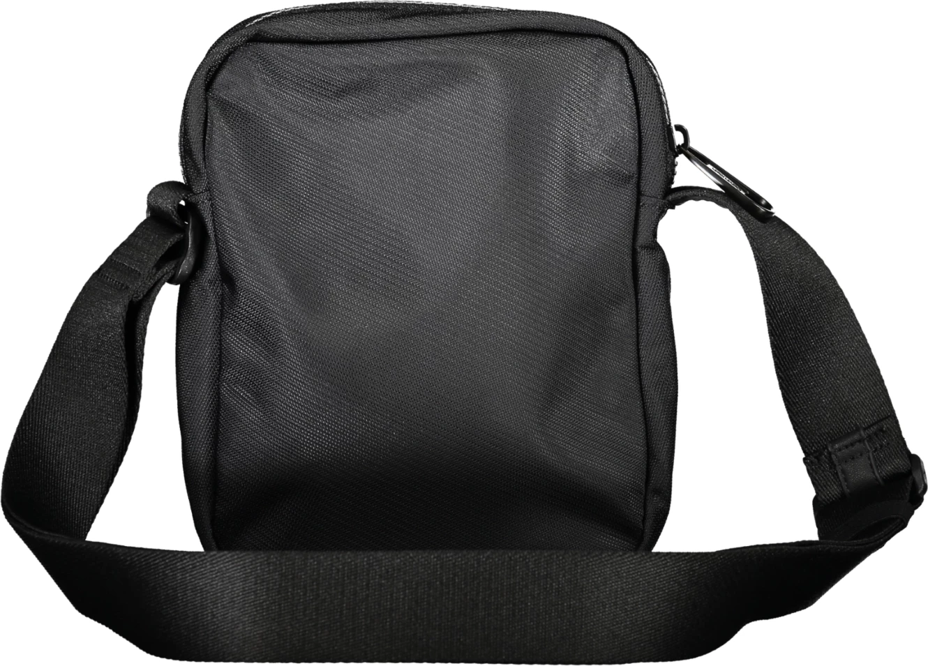 Çantë shpatulle CALVIN KLEIN për meshkuj, e zezë