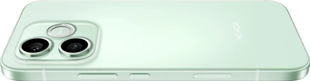 Celular HONOR 600 Lite 8/256GB, i gjelbër