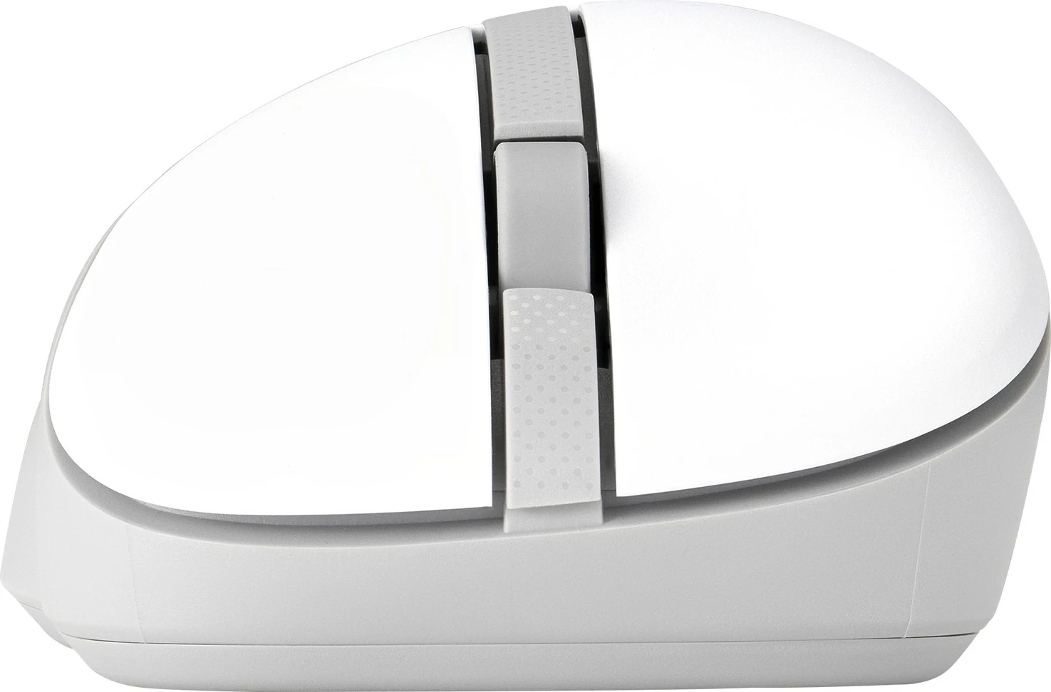 Maus ASUS MD102, silent, i bardhë