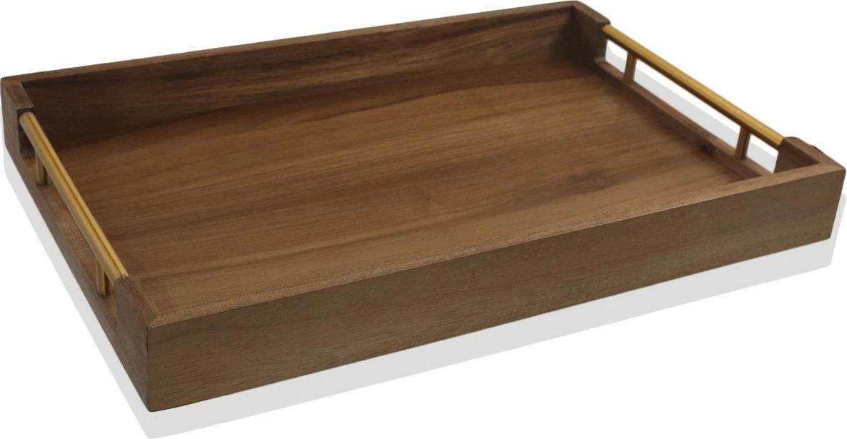 Tabaka druri, Hermia, NTR0045, 45x30x5cm