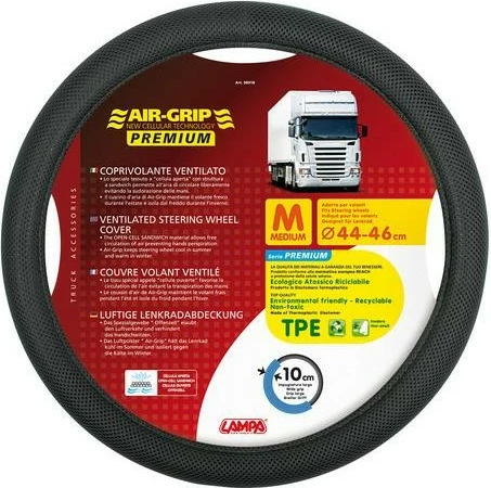 Mbeshtjelles Timoni Per Kamion