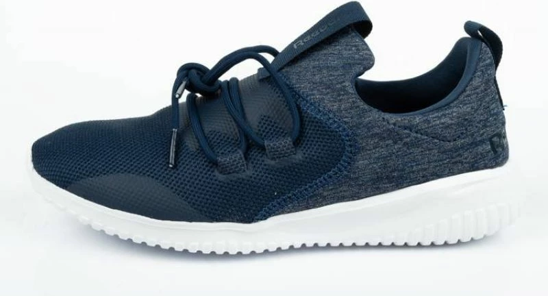 Atlete për femra Reebok Skycush, blu marine [Madhësia: 37.5]