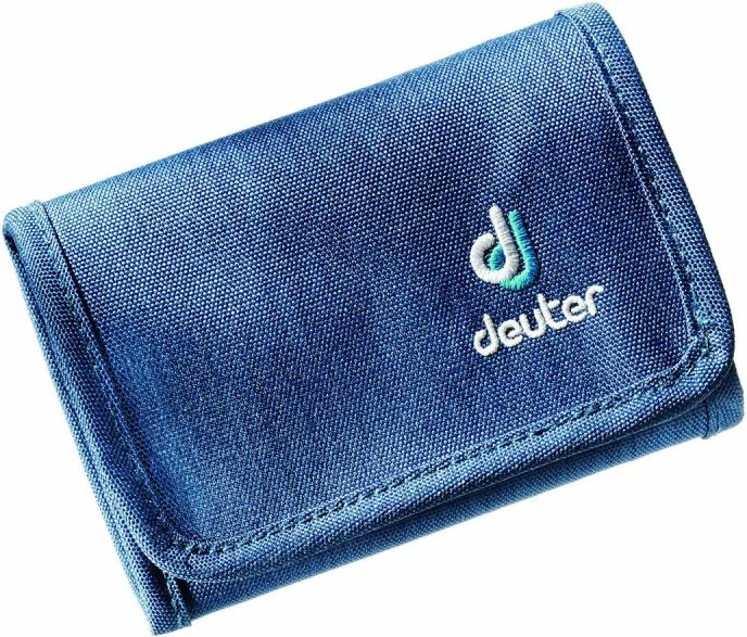 Kuletë udhëtimi Deuter, blu