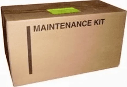 Set mirëmbajtjeje, Kyocera MK-3160 (1702T98NL0), rendiment 300000 faqe, pa ngjyrë