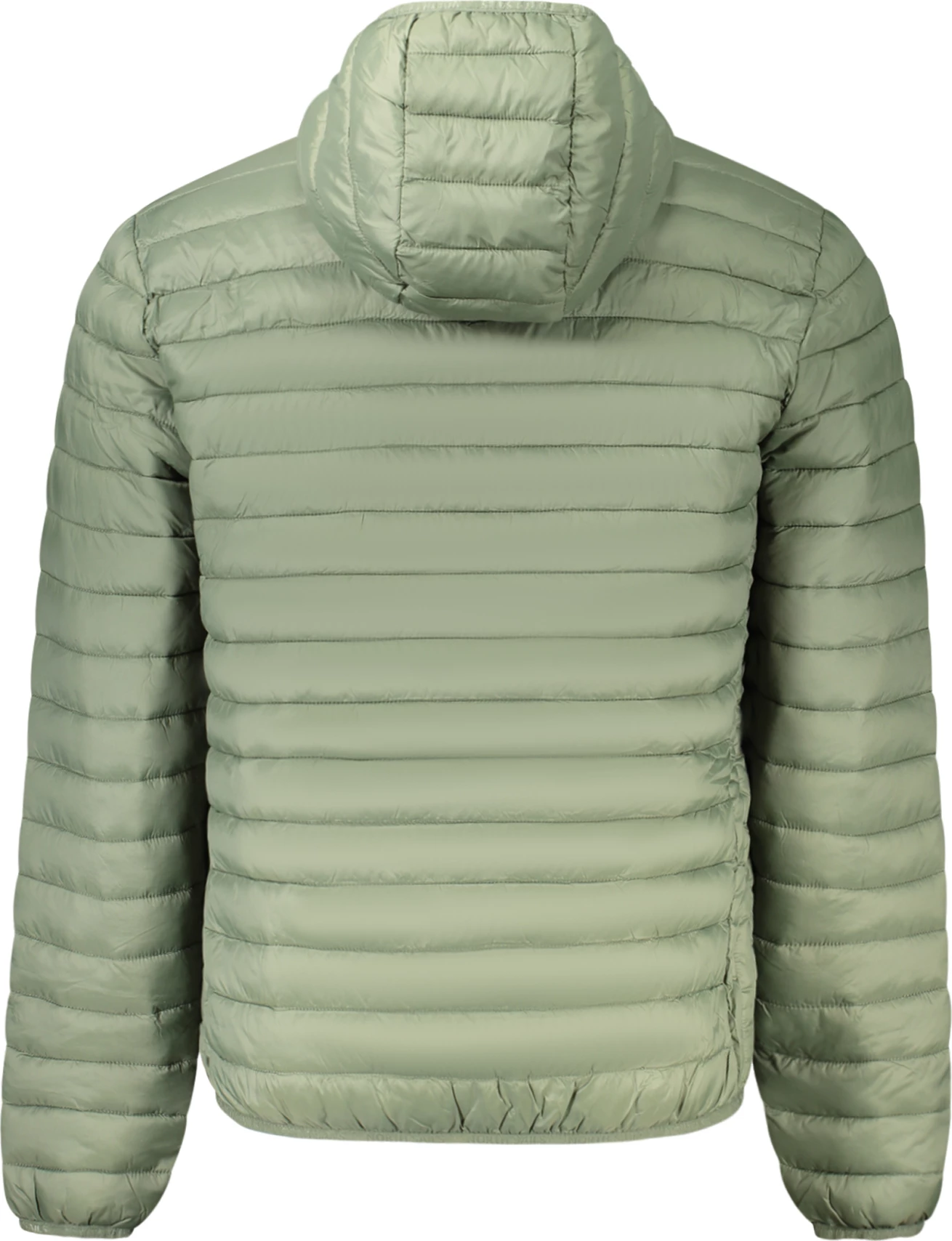 Jakne për meshkuj NORTH SAILS Vermont, e gjelbër