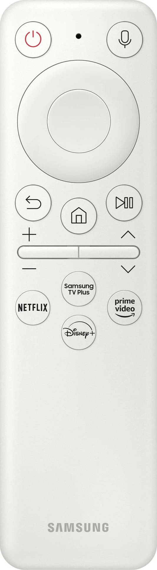 Monitor Samsung G65B, 32", Quad HD, LED, i zi