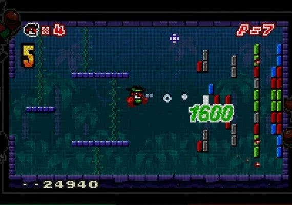 Antonball Deluxe Edition EN Global