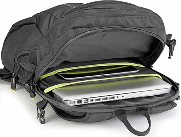 Qante Shpine Ea129 15l