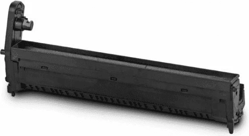 Njësi daulle printeri, OKI, 46484107, rendiment 30000 faqe, cyan