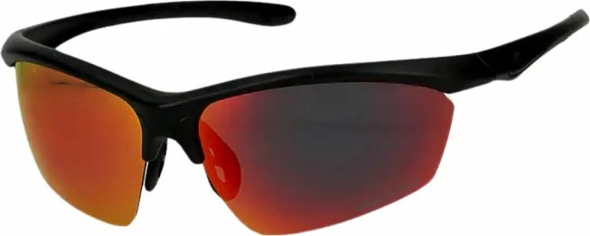 Syze dielli 4F unisex, të kuqe