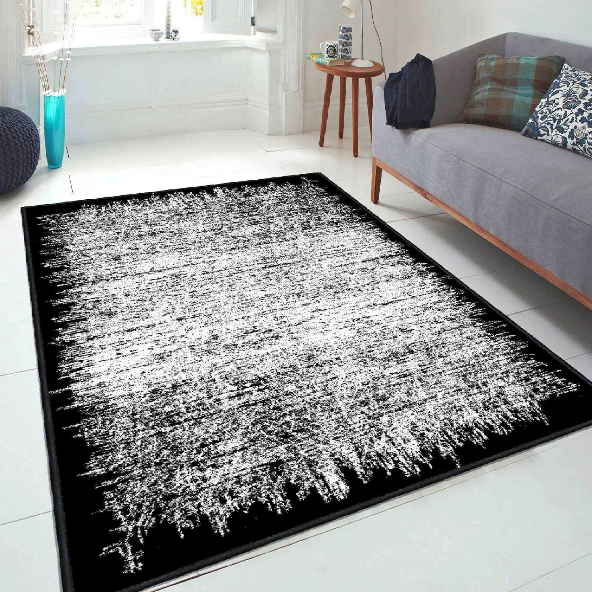 Qilim Conceptum Hypnose, shumëngjyrësh, 180x280cm, Els2277