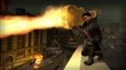 Video lojë Deep Silver Saints Row IV: Re-Elected për Nintendo Switch, PEGI 18 (CIAB)