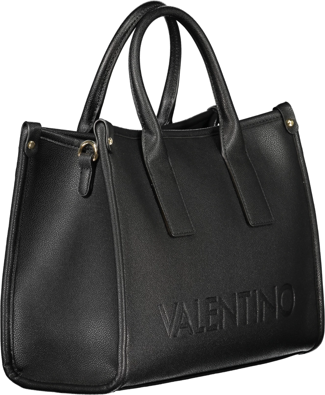 Çantë Valentino Bags femra, e zezë