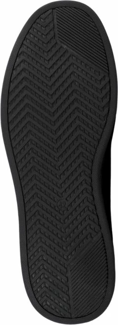 Atlete lifestyle për meshkuj Wrangler, të zeza [Madhësia: 41]