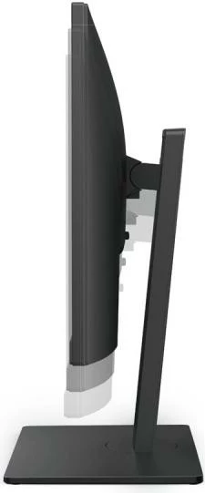 Monitor BenQ BL2786TC 27", i zi