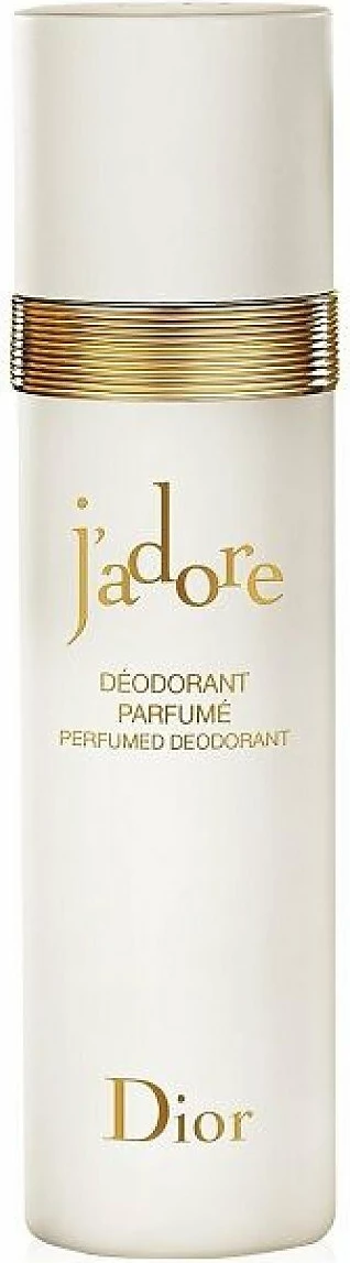 Deodorant spray për femra Dior J'Adore 100ml