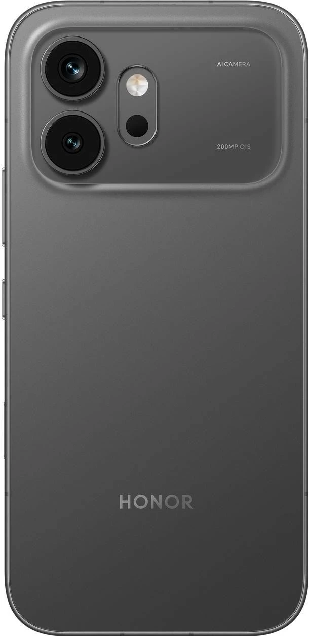 Celular HONOR 600 8GB/256GB i zi