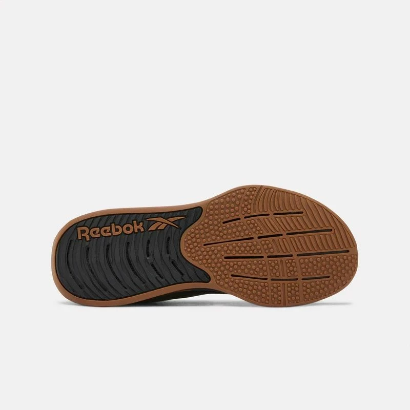 Atlete Reebok NANOFLEX TR 3, të zeza [Madhësia: 47]
