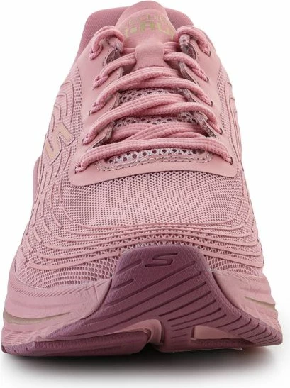 Atlete për femra Skechers, të rozë [Madhësia: 37]