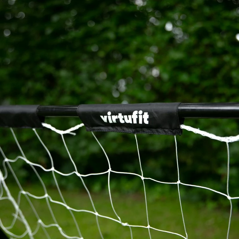 Portë futbolli Virtufit me tapet gjuajtje