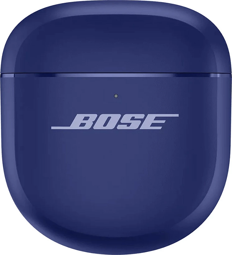 Kufje Bose QuietComfort Ultra, wireless, noise canceling, USB-C, IPX4, Midnight Violet