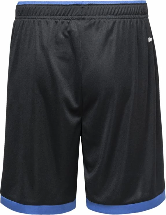 Shorce për fëmijë Huari