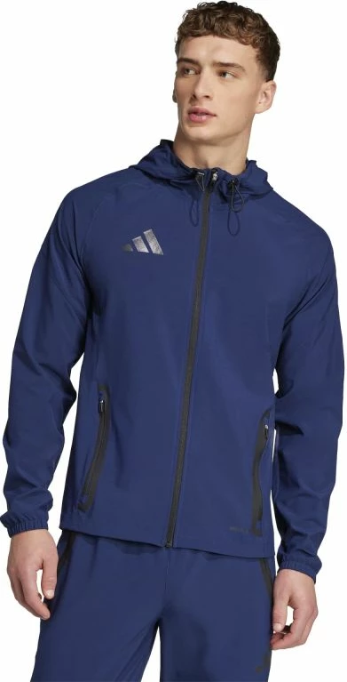 Duks adidas për meshkuj [Madhësia: S]