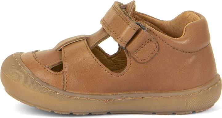 Sandale fëmijësh Froddo OLLIE G2150186-2 [Madhësia: 28]