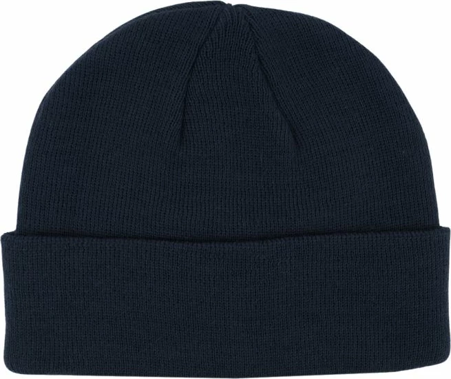 Kapelë Converse unisex, e kaltër