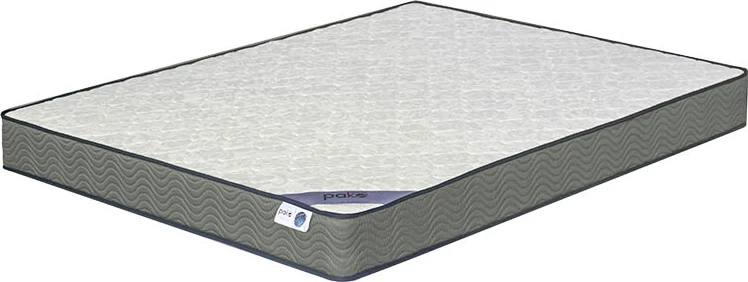 Set mobiljesh për dhomë studenti Dwell, 3 pjesë, ngjyrë Castillo-Toro