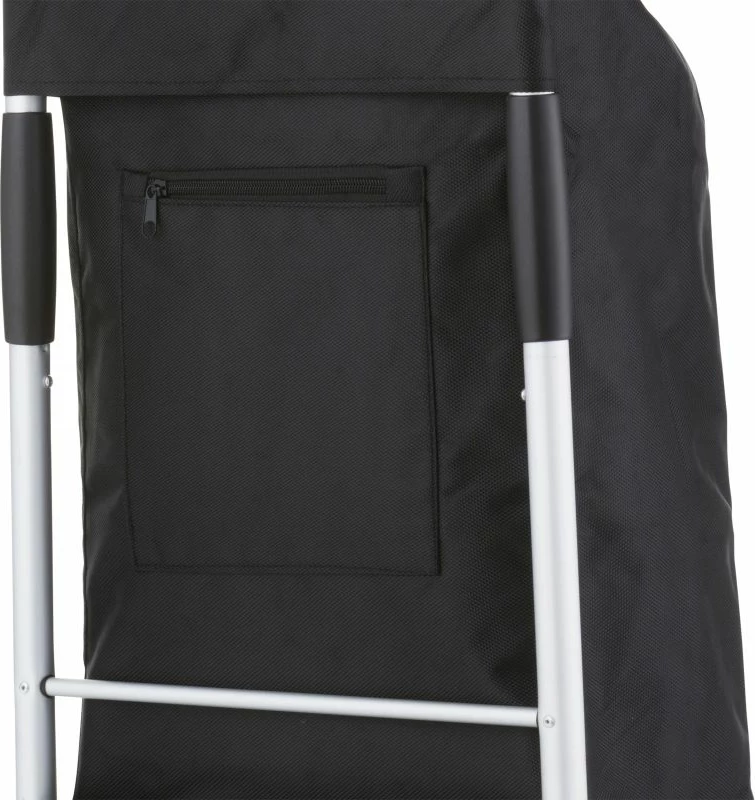 Karrocë për pazar Yakimasport, për meshkuj dhe femra