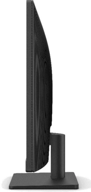 Monitor Kompjuteri BenQ 9H.LLTLJ.LBE, 27 inç, Full HD, i Zi