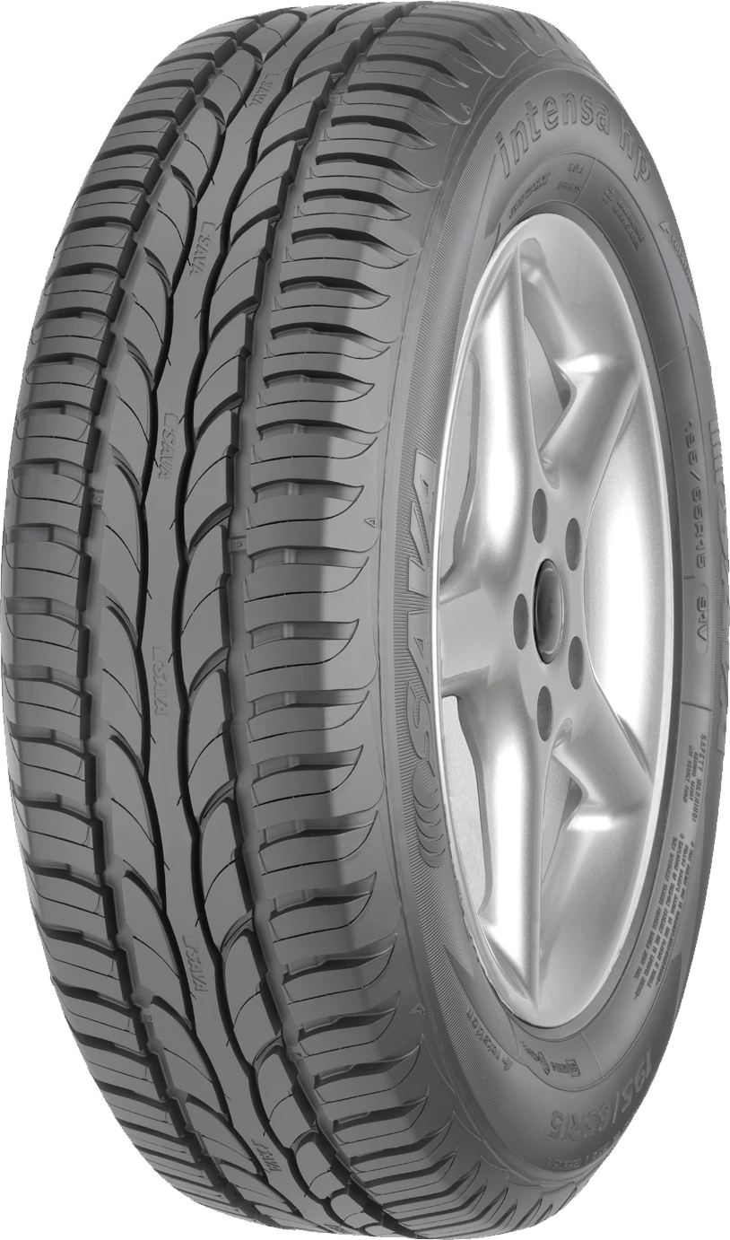 Gomë verore Sava Intensa HP 205/65 R15 94H XL