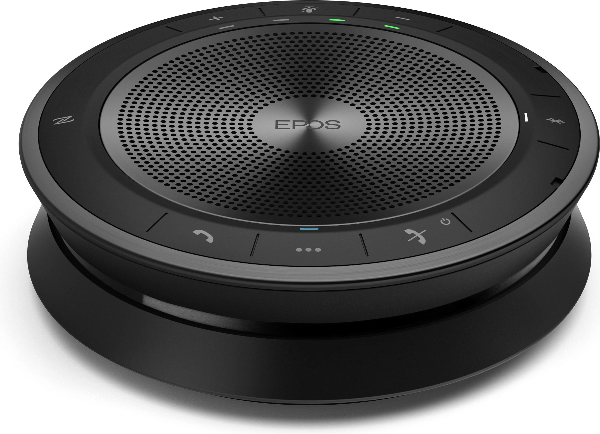 Altoparlant EPOS EXPAND 40 BT, speakerphone, Bluetooth, i zi