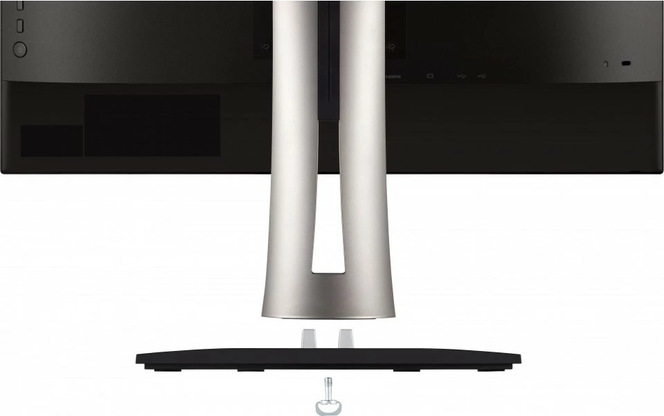 Monitor ViewSonic VP2768a 27 inç i zi