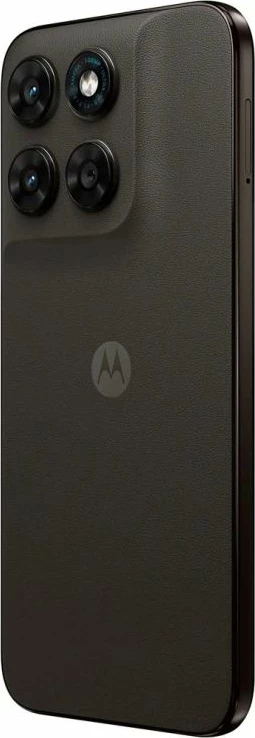 Telefon i mençur Motorola Moto G77 5G 12/256GB, Black Olive