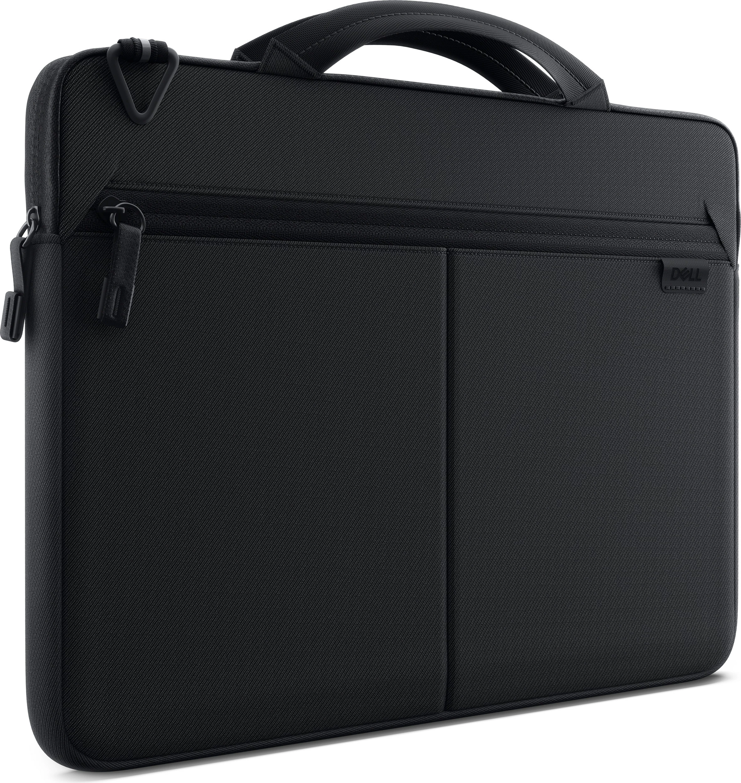 Çantë sleeve për laptop Dell Pro 11-14 Plus EcoLoop CV5426, 14", e zezë