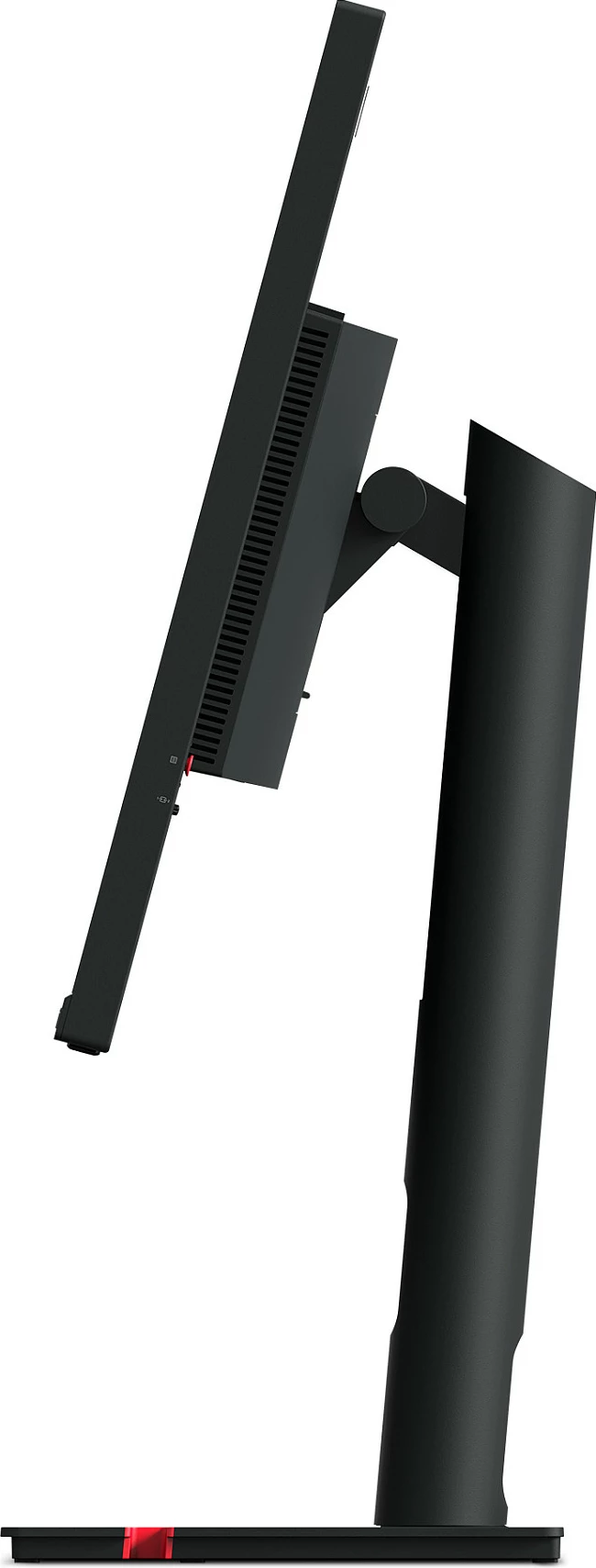 Monitor Lenovo ThinkVision T32p-30, 80 cm (31.5"), 4K Ultra HD, LED, e zezë