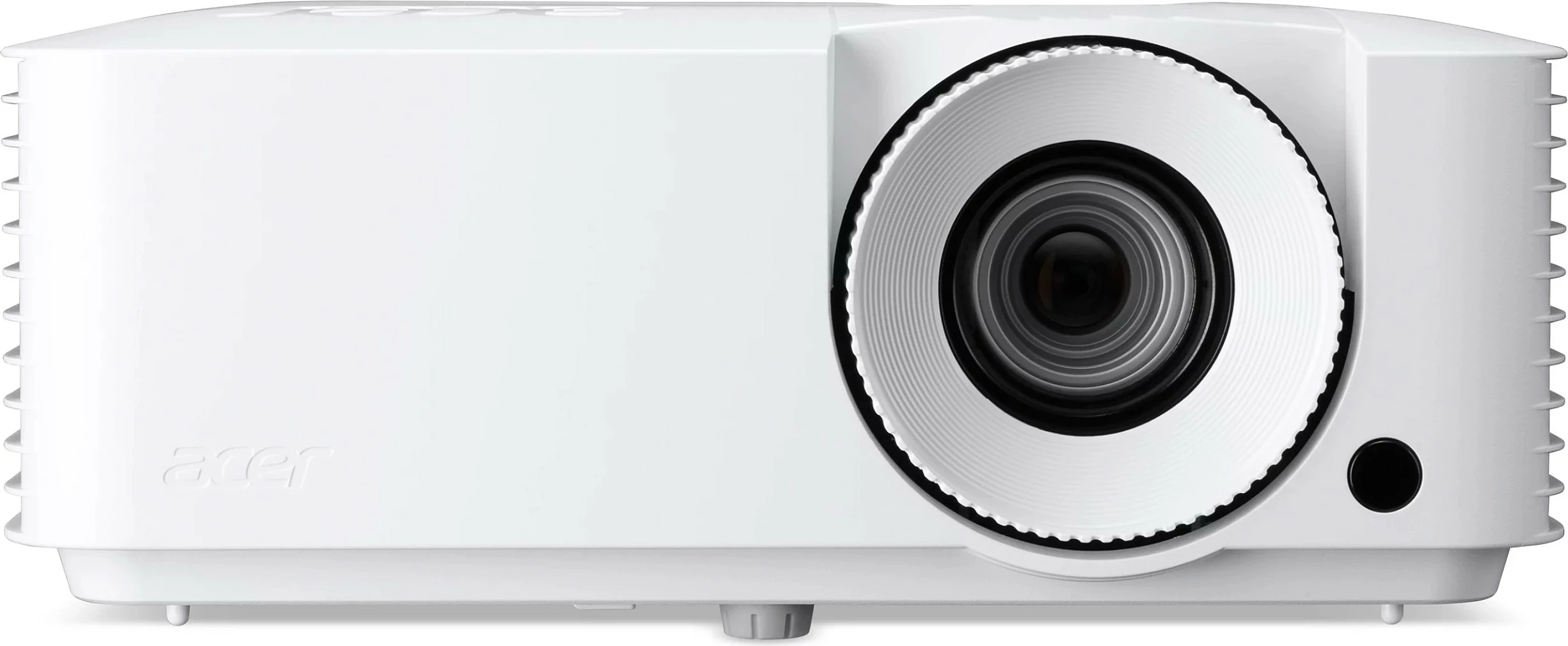 Projektor Acer PL2520pi Vero, Full HD 1080p, Laser 4000 ANSI lumens, 3D, i bardhë