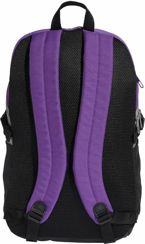 Çantë shpine adidas APWR VIII KE3783 [Sporti: Përditshëm]