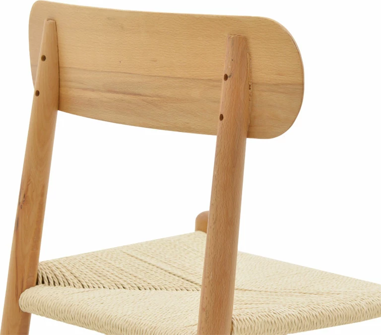 Karrige Thomas dru ahu natyral-litar natyral 44x36x79cm