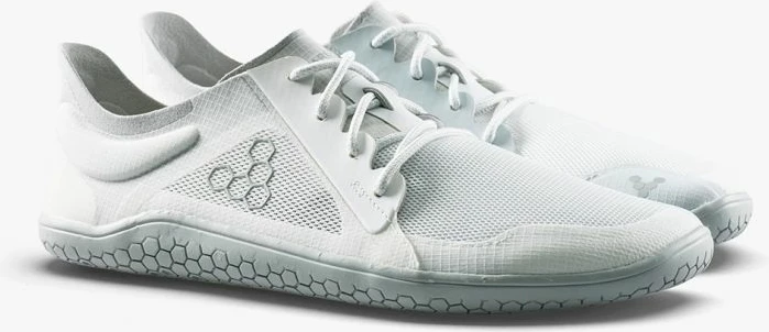 Atlete femra Vivobarefoot Primus Lite IV, mineral [Madhësia: 36]