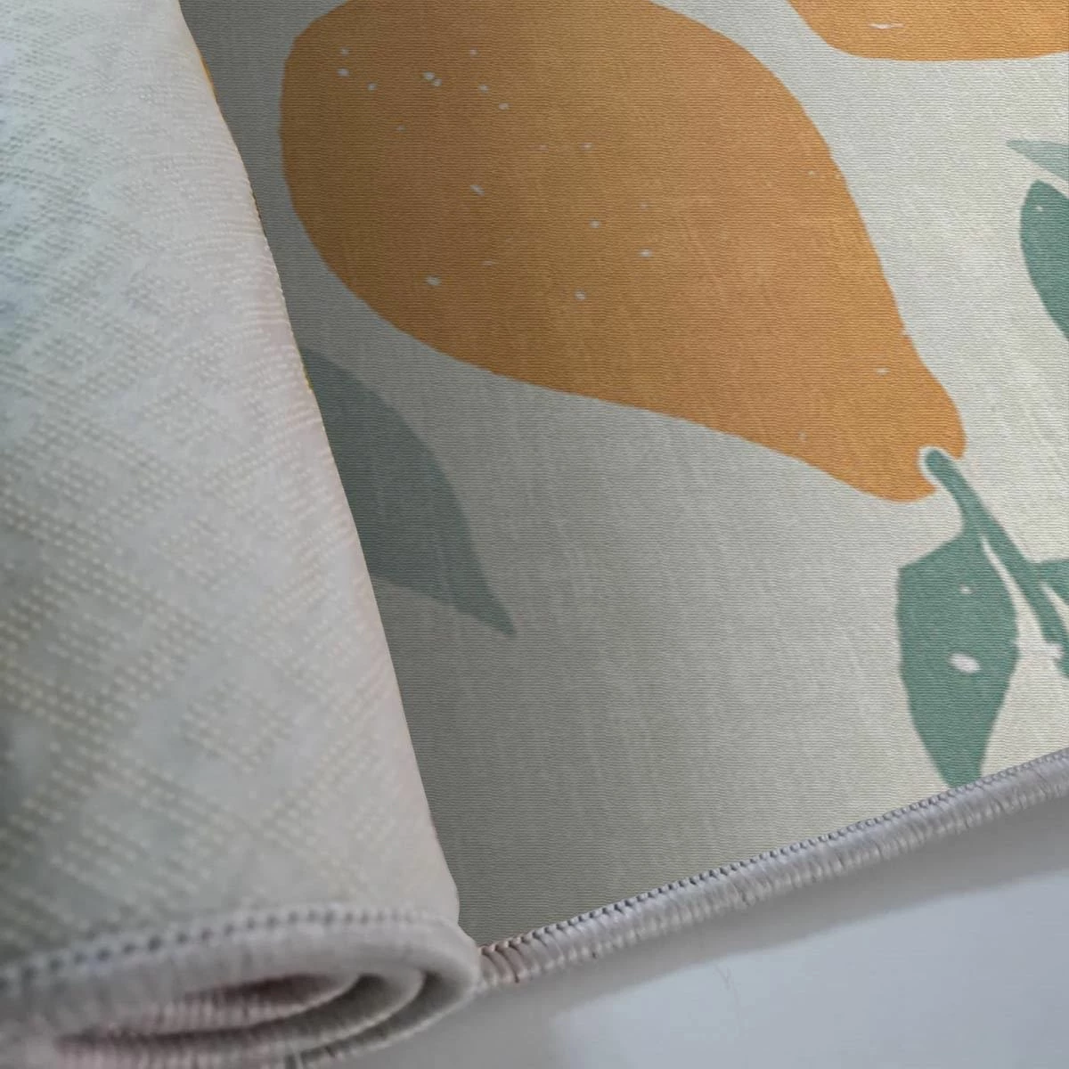 Qilim (160 x 230) Conceptum Hypnose, Alho Carpet-35A