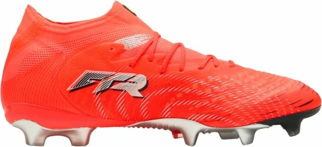 Atlete futbolli Puma për meshkuj [Madhësia: 40]