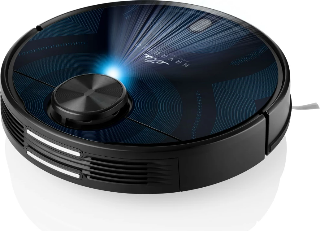 Fshesë Robot Eta Navaggio