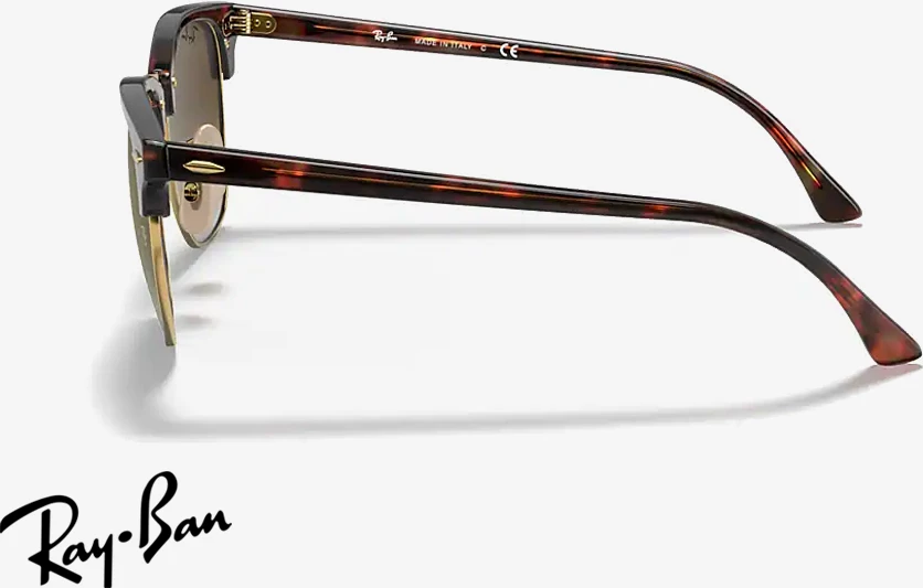 Syze dielli Ray-Ban RB3016 990/9J 51