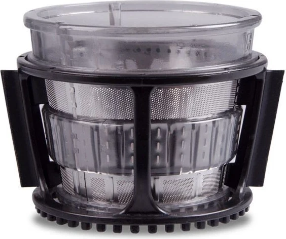 Shtrydhëse frutash Eldom PJ450, 450W