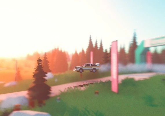 Art of Rally EN Global
