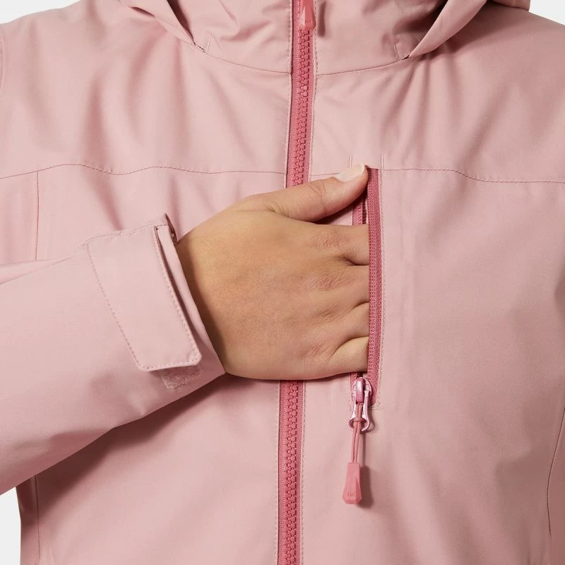 Jakne për femra Helly Hansen
